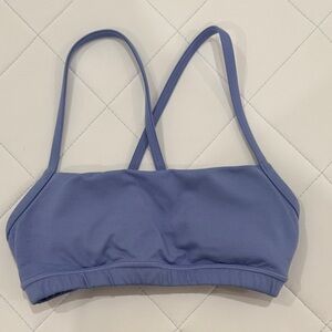 Fleo Chloe Sports Bra